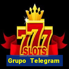 Grupo Telegram palpites futebol